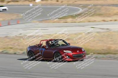 media/Dec-10-2023-Speed Ventures (Sun) [[39b0c55476]]/4-Yellow/Turn 9/